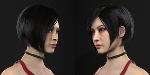 Ada RE2R close 4.png