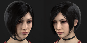 Ada RE2R close 3.png