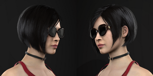 Ada RE2R close 2.png