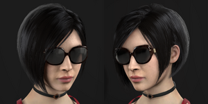 Ada RE2R close 1.png