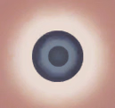 1760601090375.png