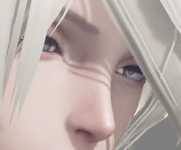 1760601372010.png