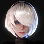 1760601454000.png