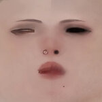 face texture.jpg