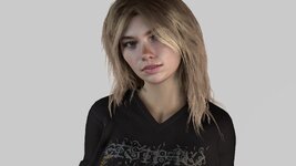 1760611609.jpg
