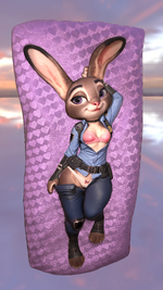 1760636486856.png