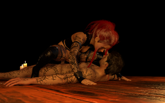 Screenshot 2025-10-16 185956.png