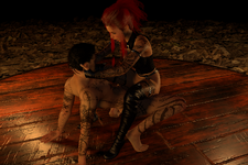 Screenshot 2025-10-16 190319.png