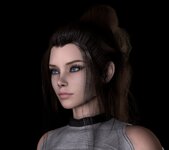 Naomy3.jpg