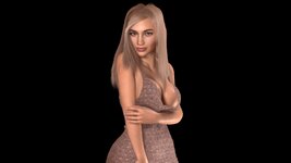 d26c5fd3-c788-4633-8d4f-f7e019606c86.jpeg