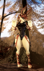HollyTeaser3.png