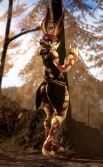 HollyTeaser4.png