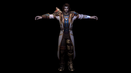 VaM 2025-10-04 03-56-36_618.png