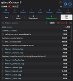 improved_file_browser.png