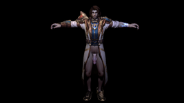 VaM 2025-10-04 03-57-07_369.png