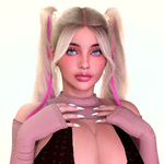 VaM 2025-10-17 18-51-14_297.png