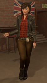 1760651251.png