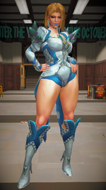 1756949091.png