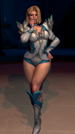 1760634515.png