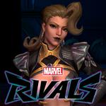 1760636752.png