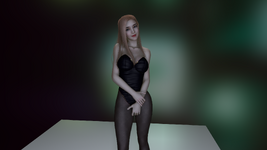 LIMEI.png