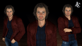 1760552462 trio.png