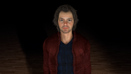 1760552462.png