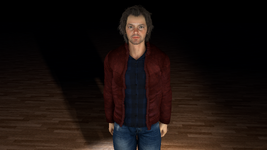 1760552722.png