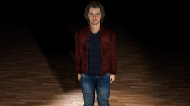 1760552810.png