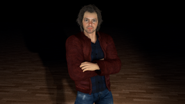 1760553001.png