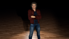 1760553100.png