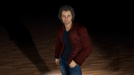1760553176.png