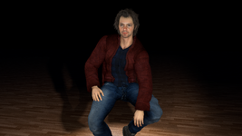1760553301.png
