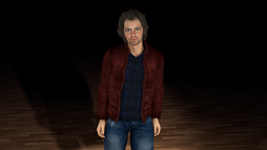 1760553369.png