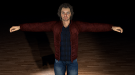 1760553397.png