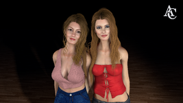 1760392084 duo.png