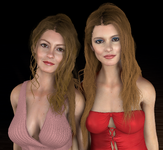 17603920844.png