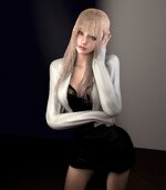Hani.JPG