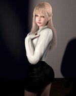 Hani3.JPG