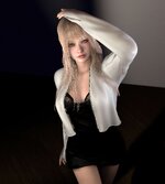 Hani1.JPG
