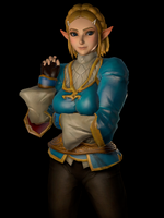 Screenshot (1413).png