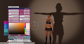 VaM 2025-10-17 16-26-41.png