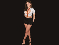 175913_.png