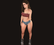 173431_.png