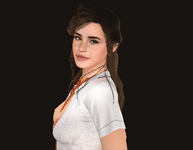 172952_.png