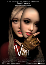 VAM Us Poster.png
