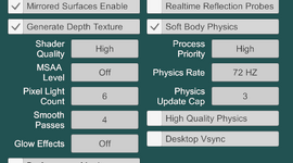 Screenshot 2025-09-27 182112.png