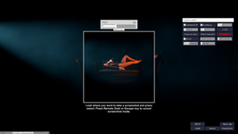 Desktop Screenshot 2025.10.18 - 02.49.11.71.png