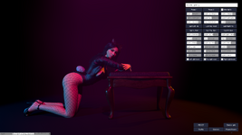 Desktop Screenshot 2025.10.18 - 02.52.12.63.png