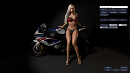 Desktop Screenshot 2025.10.18 - 02.55.28.80.png